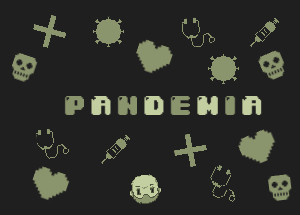 Pandemia