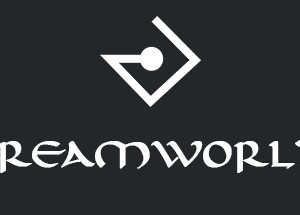 DREAMWORLD