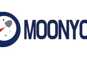 MOONYOU