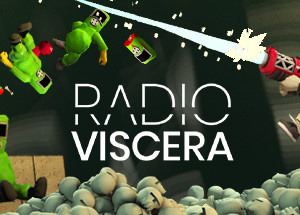 Radio Viscera