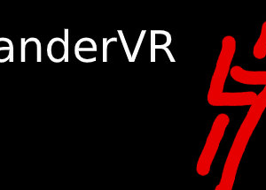 WanderVR