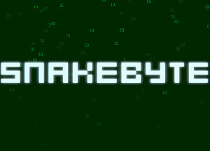 SnakeByte
