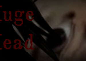 HugeHead