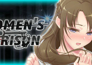 Woman’s Prison