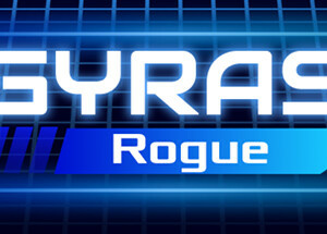 Gyras: Rogue
