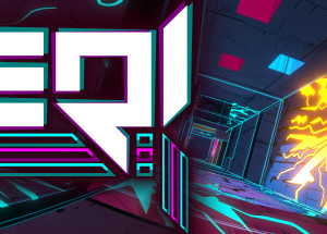EQI