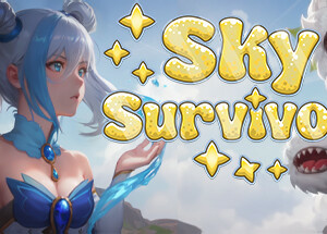 Sky Survivors