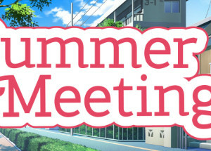 Summer Meetings