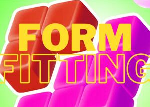 Form Fitting