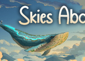 Skies Above