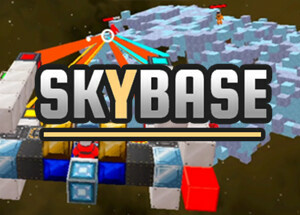 Skybase