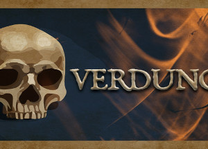 Verdungo
