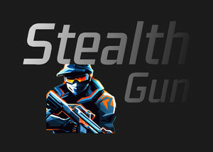 Stealth Gun