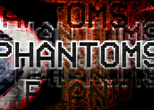 Phantoms