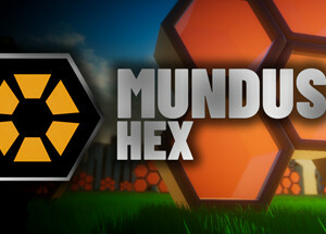 MundusHex