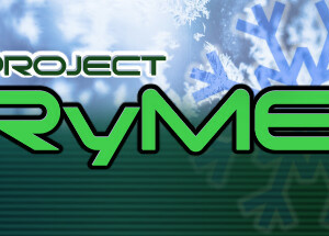 Project RyME