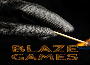 Loading Screen Simulator