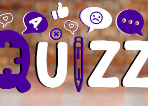 Quizz