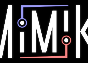 MimiK