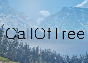 CallOfTree