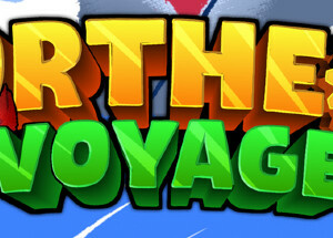Ortheo Voyage