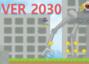 Hover 2030