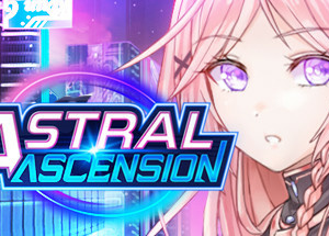Astral Ascension