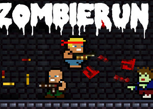 ZombieRun
