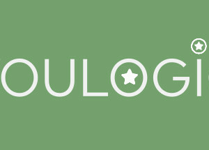 Youlogic