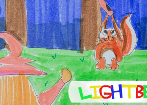 LightBear