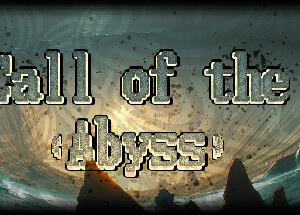 Call of the Abyss