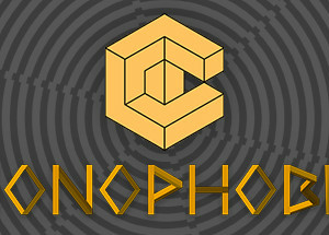 Monophobia