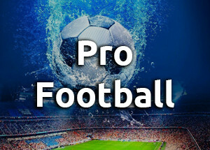 Pro Football