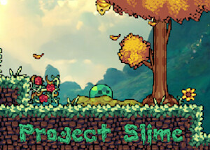 Project Slime