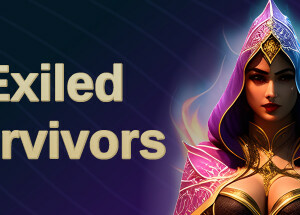 Exiled Survivors