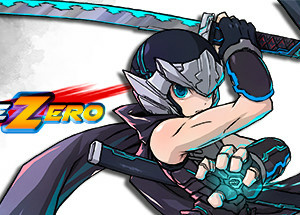 Code Zero