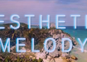 Aesthetic Melody