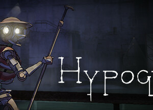 Hypogea