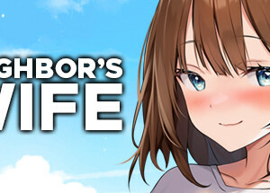 Neighbor’s Wife