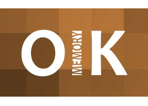 Oik Memory 2