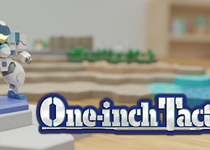 One-inch Tactics