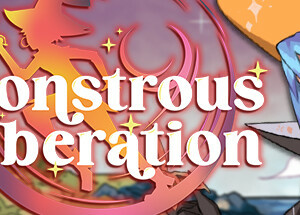 Monstrous Liberation