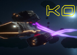 KOV