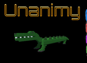 Unanimy