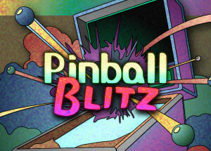Pinball Blitz