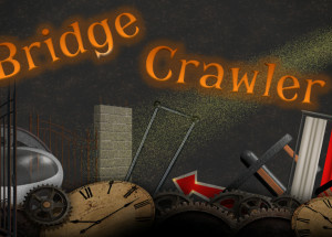 Bridge Crawler
