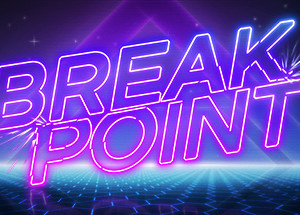 Breakpoint