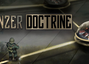 Panzer Doctrine