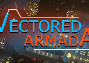 Vectored Armada
