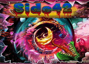 Side42 the tavern of infinity